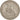 Coin, Portugal, 2-1/2 Escudos, 1979, MS(60-62), Copper-nickel, KM:590