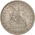 Coin, Portugal, 2-1/2 Escudos, 1979, MS(60-62), Copper-nickel, KM:590