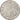 Coin, Brazil, Centavo, 1975, MS(64), Stainless Steel, KM:585