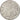 Coin, Brazil, Centavo, 1975, MS(64), Stainless Steel, KM:585