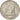 Moneta, Sudafrica, 10 Cents, 1978, SPL-, Nichel, KM:85