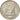 Monnaie, Afrique du Sud, 10 Cents, 1978, SUP, Nickel, KM:85