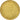 Moneta, Italia, 200 Lire, 1980, Rome, SPL-, Alluminio-bronzo, KM:107