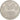 Coin, Austria, 10 Groschen, 1972, Vienna, AU(55-58), Aluminum, KM:2878