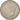 Coin, Sweden, Gustaf VI, Krona, 1970, AU(50-53), Copper-Nickel Clad Copper