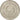 Moneta, Iugoslavia, 10 Dinara, 1987, SPL-, Rame-nichel, KM:89