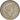 Coin, Switzerland, 20 Rappen, 1962, Bern, AU(55-58), Copper-nickel, KM:29a
