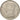 Monnaie, Belgique, 5 Francs, 5 Frank, 1975, SUP, Copper-nickel, KM:135.1