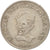 Monnaie, Hongrie, 20 Forint, 1982, Budapest, TTB+, Copper-nickel, KM:630