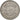 Monnaie, Luxembourg, Jean, 25 Centimes, 1957, TTB, Aluminium, KM:45a.1