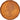 Coin, Canada, Elizabeth II, Cent, 1984, Royal Canadian Mint, Ottawa, MS(60-62)