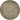 Coin, Singapore, 10 Cents, 1989, British Royal Mint, AU(55-58), Copper-nickel