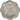 Coin, INDIA-REPUBLIC, 2 Paise, 1975, AU(55-58), Aluminum, KM:13.6