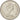 Moneta, Canada, Elizabeth II, 25 Cents, 1984, Royal Canadian Mint, Ottawa, SPL-