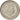 Moneta, Paesi Bassi, Juliana, 10 Cents, 1963, SPL-, Nichel, KM:182