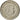 Monnaie, Pays-Bas, Juliana, 10 Cents, 1976, SUP, Nickel, KM:182