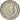Monnaie, Pays-Bas, Juliana, 10 Cents, 1978, SUP+, Nickel, KM:182