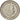 Coin, Netherlands, Juliana, 10 Cents, 1978, MS(60-62), Nickel, KM:182