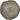 Monnaie, Basil II, Bulgaroktonos 976-1025, Follis, Constantinople, TTB, Bronze
