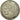 Monnaie, France, Cérès, 5 Francs, 1870, Bordeaux, TB+, Argent, Gadoury:742