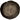 Moneta, Manuel I Comnenus, Aspron trachy, Constantinople, EF(40-45), Bilon