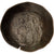 Monnaie, Manuel I Comnène, Aspron trachy, Constantinople, TTB, Billon