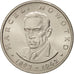 Coin, Poland, 20 Zlotych, 1976, Warsaw, MS(64), Copper-nickel, KM:69