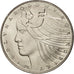 Coin, Poland, 20 Zlotych, 1975, Warsaw, MS(65-70), Copper-nickel, KM:75