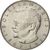 Monnaie, Pologne, 10 Zlotych, 1976, Warsaw, SPL, Copper-nickel, KM:73