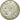 Moneta, Francia, Cérès, 5 Francs, 1871, Bordeaux, MB+, Argento, Gadoury:742