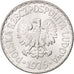 Monnaie, Pologne, Zloty, 1976, Warsaw, SPL+, Aluminium, KM:49.1