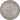 Coin, Poland, Grosz, 1949, Warsaw, AU(50-53), Aluminum, KM:39