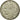 Moneda, Francia, Cérès, 5 Francs, 1870, Paris, MBC, Plata, KM:819, Gadoury:743