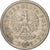 Monnaie, Pologne, 20 Groszy, 1991, Warsaw, SUP, Copper-nickel, KM:280