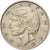 Monnaie, Pologne, 10 Zlotych, 1975, Warsaw, SUP, Copper-nickel, KM:74
