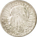 Poland, 2 Zlote, 1934, Warsaw, VF(20-25), Silver, KM:20