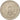 Monnaie, Pologne, 20 Zlotych, 1974, Warsaw, TTB, Copper-nickel, KM:67