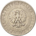 Monnaie, Pologne, 20 Zlotych, 1974, Warsaw, TTB, Copper-nickel, KM:67