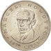 Moneta, Polonia, 20 Zlotych, 1976, Warsaw, SPL-, Rame-nichel, KM:69