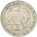 Poland, 200 Zlotych, 1975, Warsaw, AU(55-58), Silver, KM:79