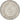 Coin, GERMAN-DEMOCRATIC REPUBLIC, 5 Pfennig, 1968, Berlin, AU(50-53), Aluminum