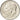 Moneda, Estados Unidos, Roosevelt Dime, Dime, 2000, U.S. Mint, Denver, SC, Cobre
