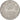 Coin, Austria, 10 Groschen, 1974, Vienna, AU(55-58), Aluminum, KM:2878