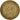 Coin, Czechoslovakia, Koruna, 1969, EF(40-45), Aluminum-Bronze, KM:50