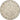 Coin, Austria, 10 Schilling, 1975, MS(60-62), Copper-Nickel Plated Nickel