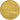 Coin, Italy, 200 Lire, 1996, Rome, AU(55-58), Aluminum-Bronze, KM:184