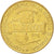 Monnaie, Italie, 200 Lire, 1996, Rome, SUP, Aluminum-Bronze, KM:184