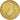 Monnaie, Italie, 200 Lire, 1994, Rome, SUP, Aluminum-Bronze, KM:164