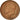 Monnaie, Belgique, Baudouin I, 50 Centimes, 1965, TTB+, Bronze, KM:148.1