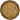 Monnaie, Grande-Bretagne, George VI, 3 Pence, 1942, TB+, Nickel-brass, KM:849
